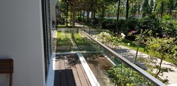 canberra-residences photo thumbnail #3